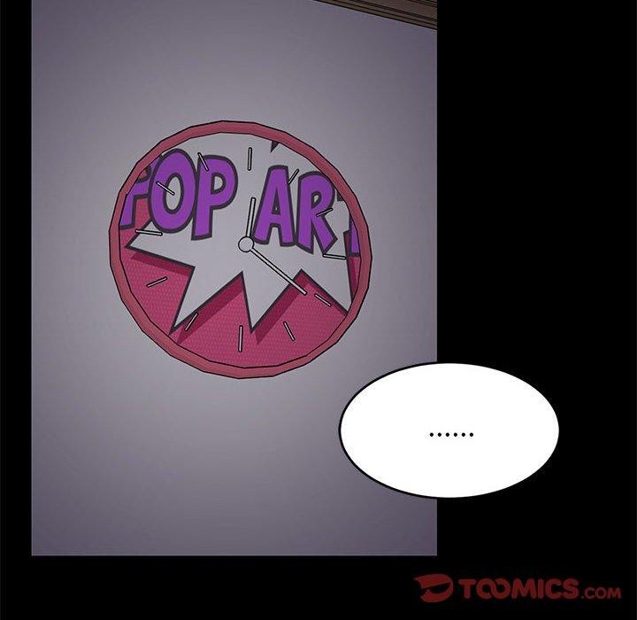 难缠姐妹偏要和我同居第34話