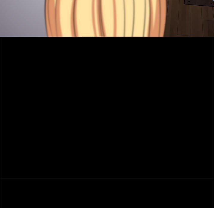 难缠姐妹偏要和我同居第34話