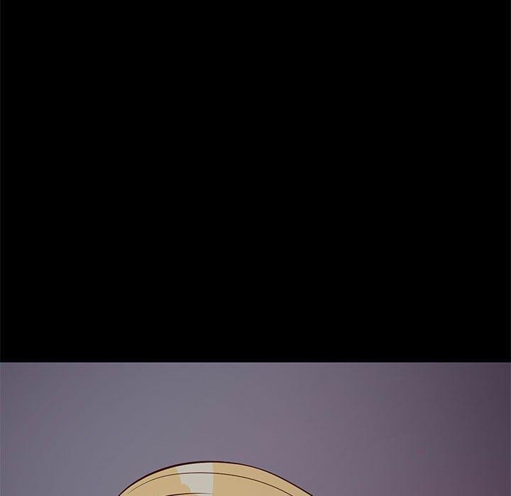 难缠姐妹偏要和我同居第34話