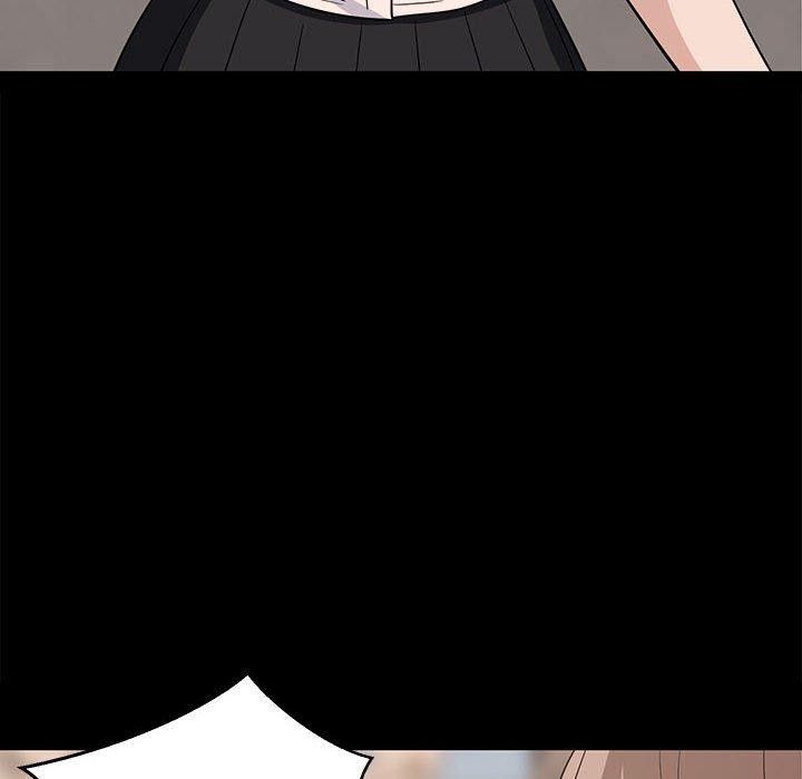 难缠姐妹偏要和我同居第34話