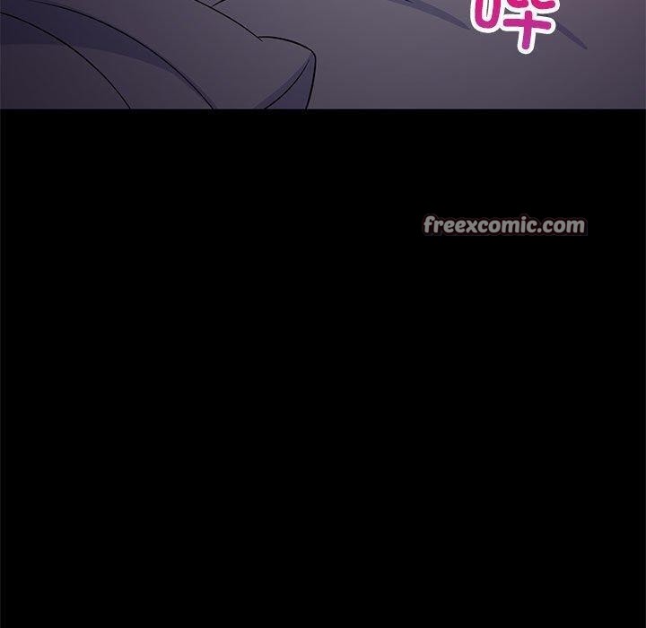 难缠姐妹偏要和我同居第34話