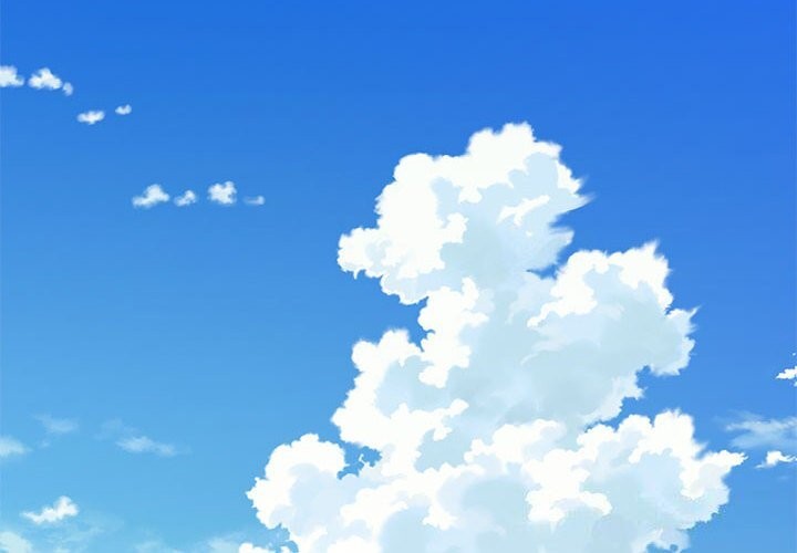 极乐之神第32話