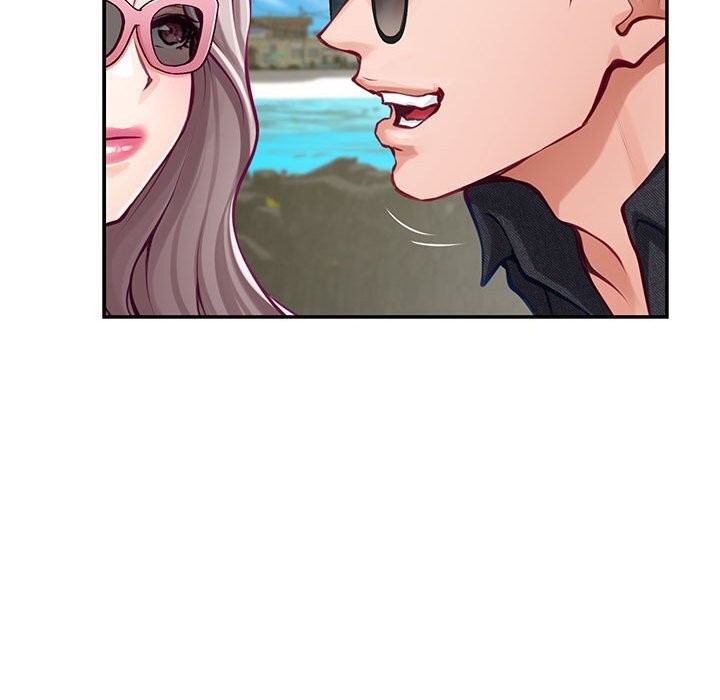 极乐之神第32話