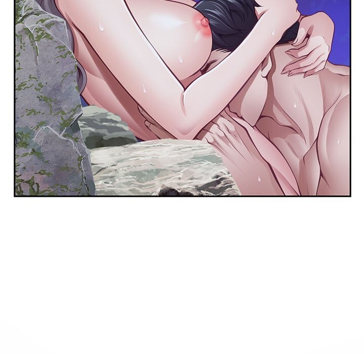 极乐之神第32話