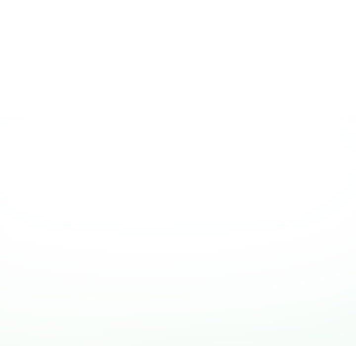 极乐之神第33話