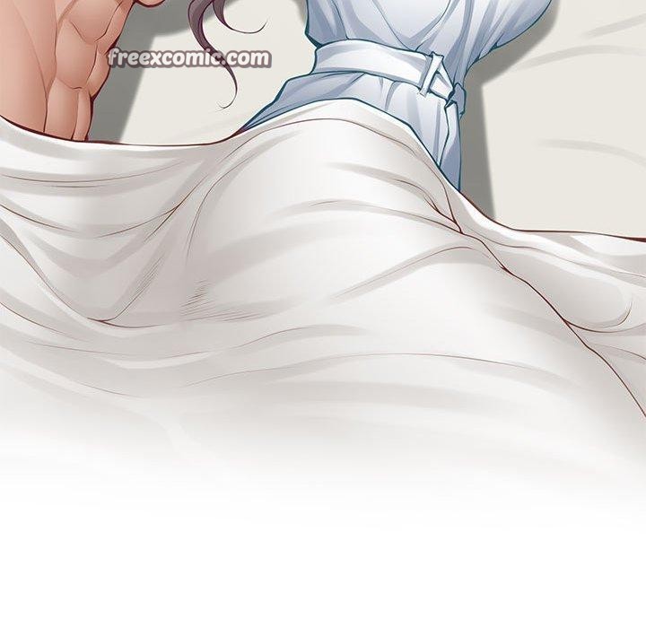 极乐之神第33話