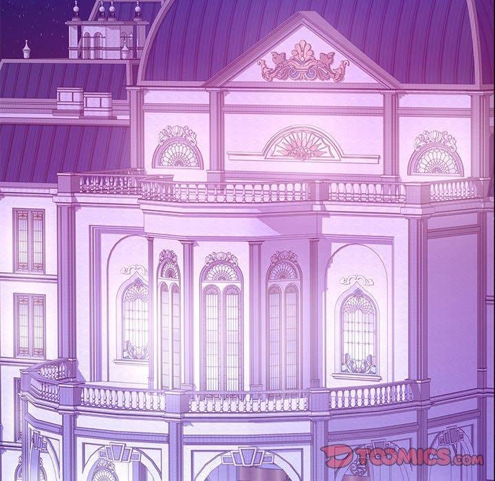 极乐之神第33話