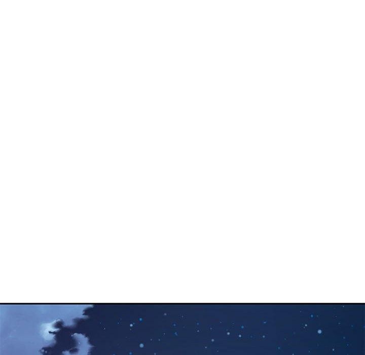 极乐之神第33話