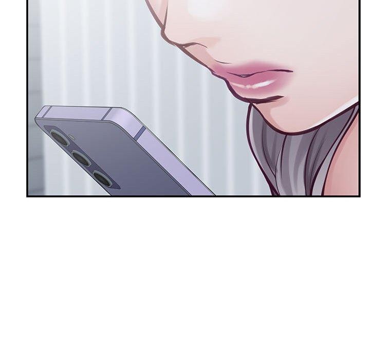 极乐之神第33話