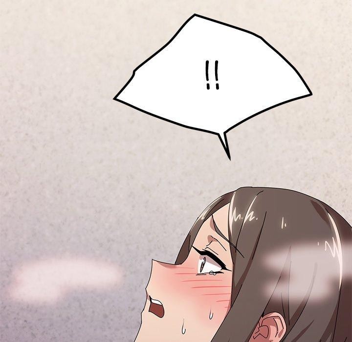 家人之间这样不好吧第36話