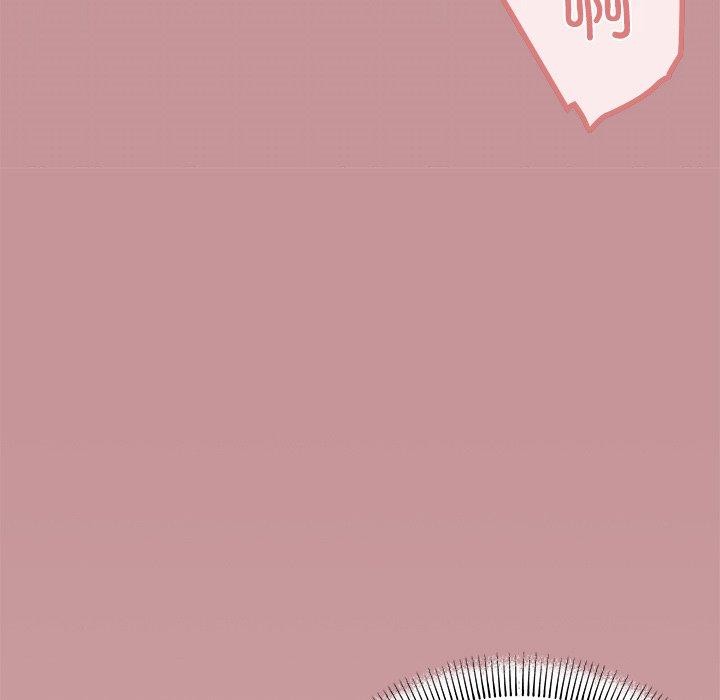 家人之间这样不好吧第36話