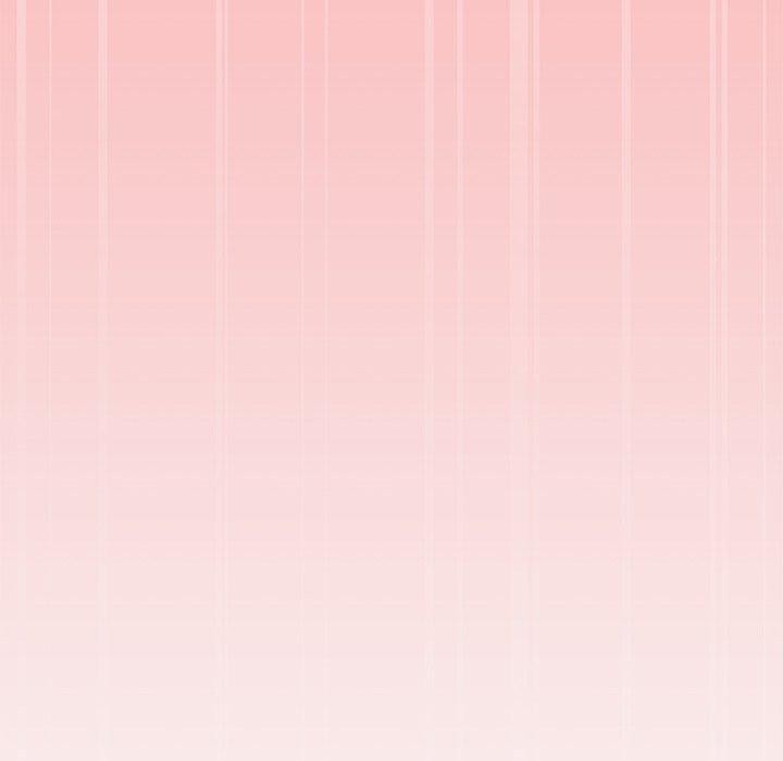 家人之间这样不好吧第36話