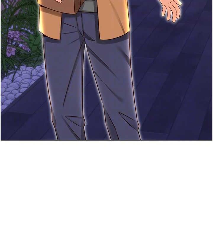 性运刮刮乐第48話-在新婚房討客兄