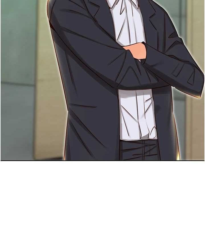 性运刮刮乐第48話-在新婚房討客兄