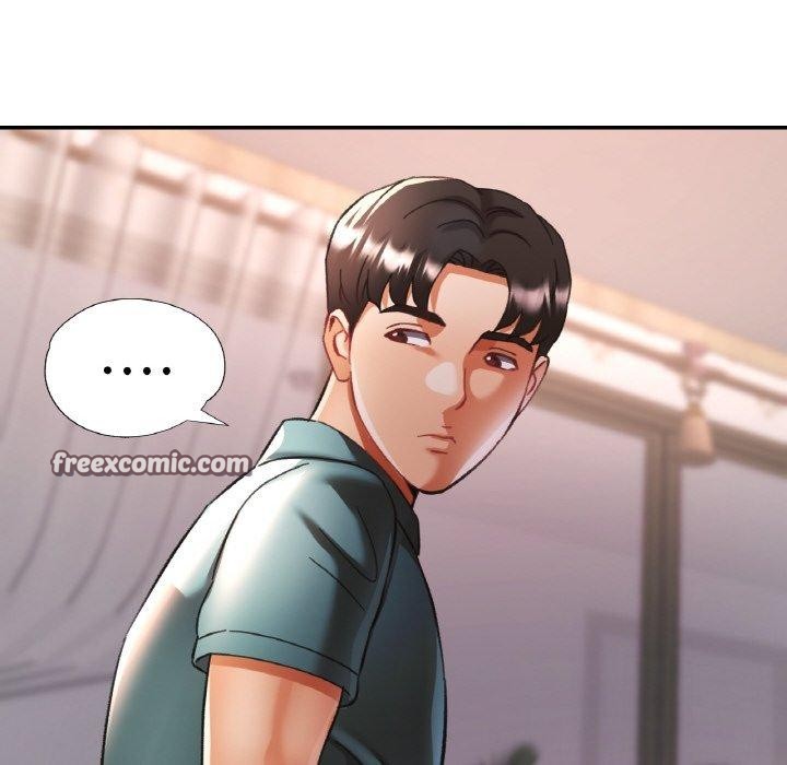 已嫁人的她第17話