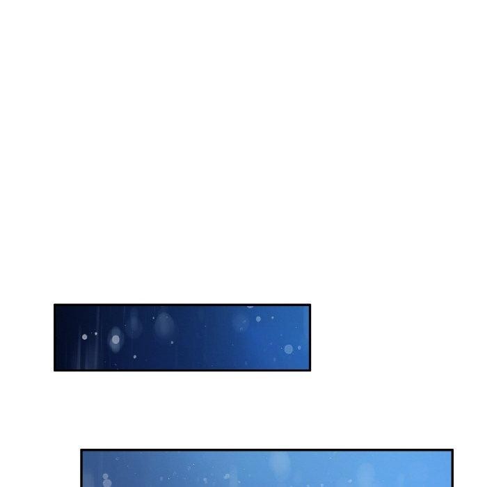 已嫁人的她第17話