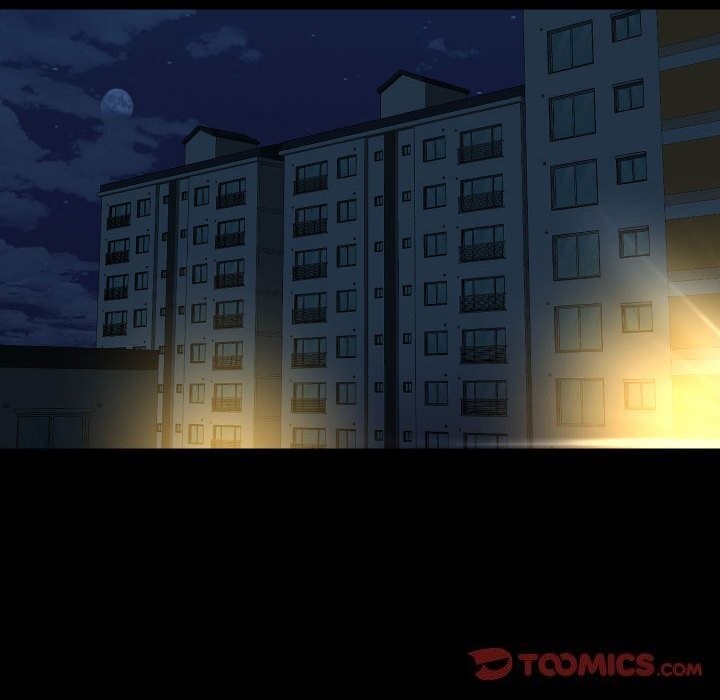 敲开你的门第130話