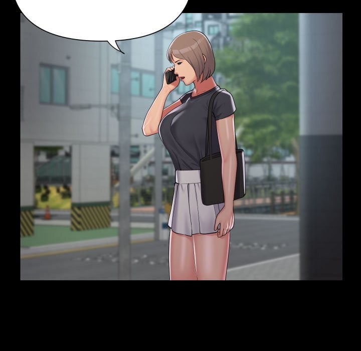 敲开你的门第130話