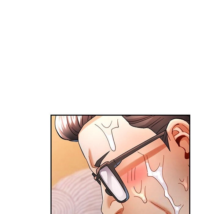 可以爱你吗第43話