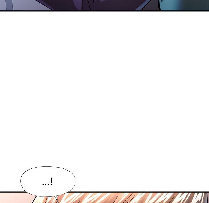 可以爱你吗第43話