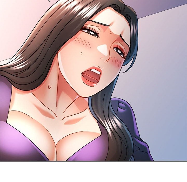 可以爱你吗第43話