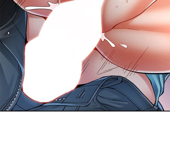 可以爱你吗第43話