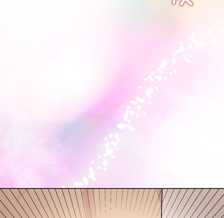 和美女上司玩游戏第42話