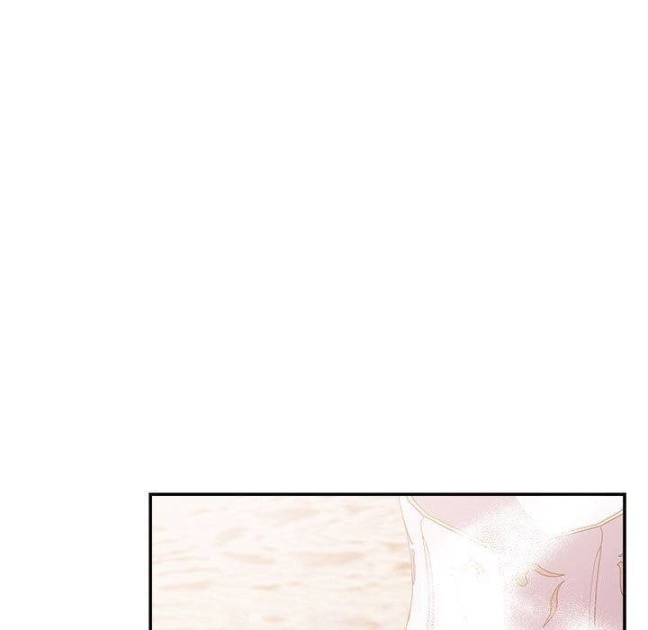 协议关系第40話