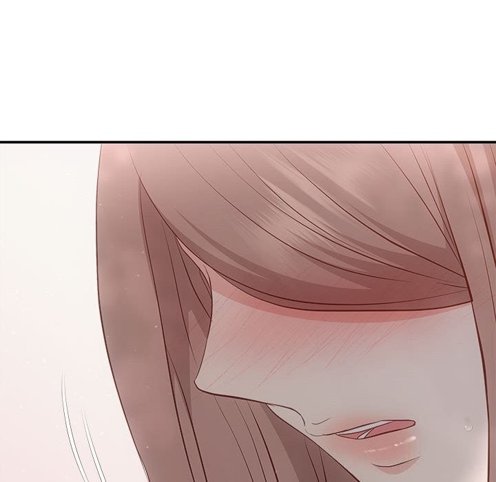 协议关系第40話