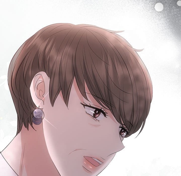 协议关系第40話