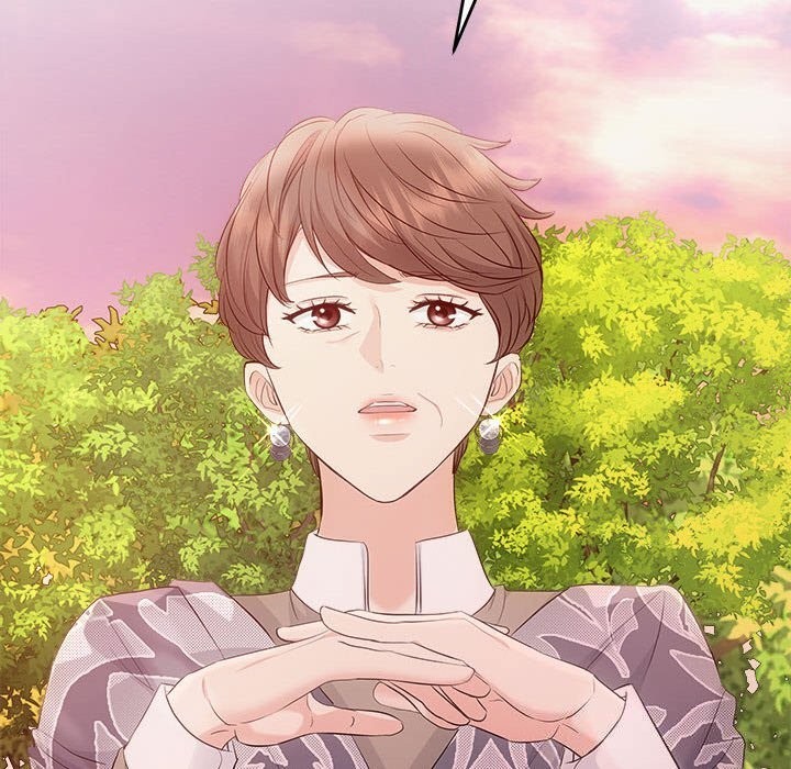 协议关系第40話