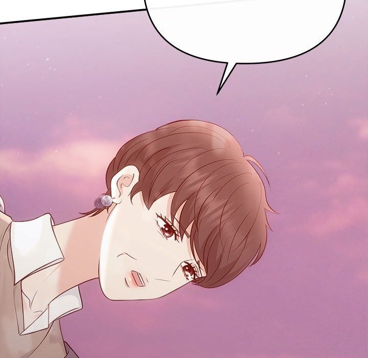 协议关系第40話