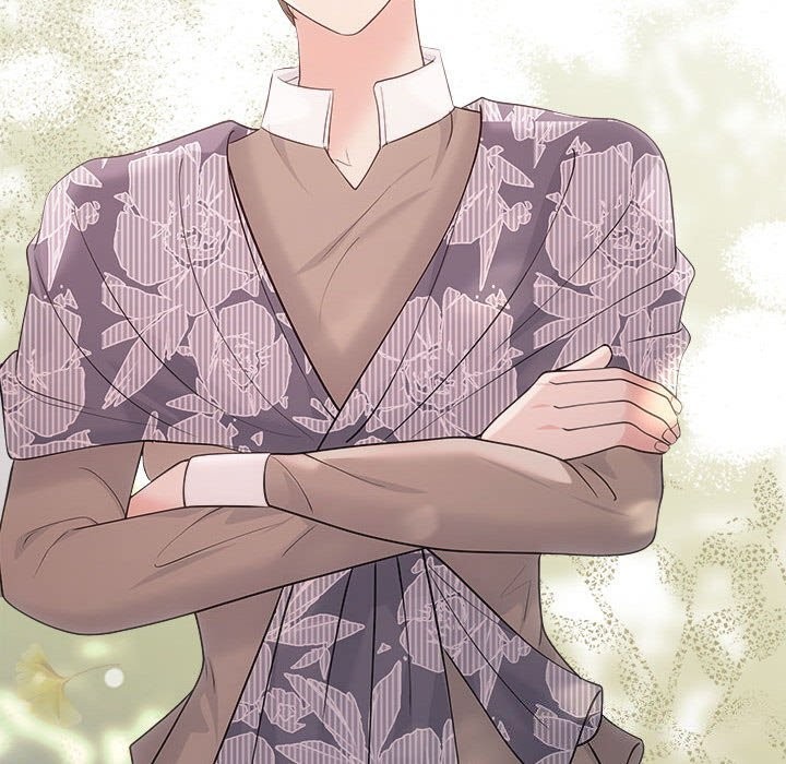 协议关系第40話