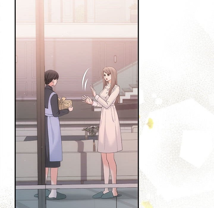 协议关系第40話