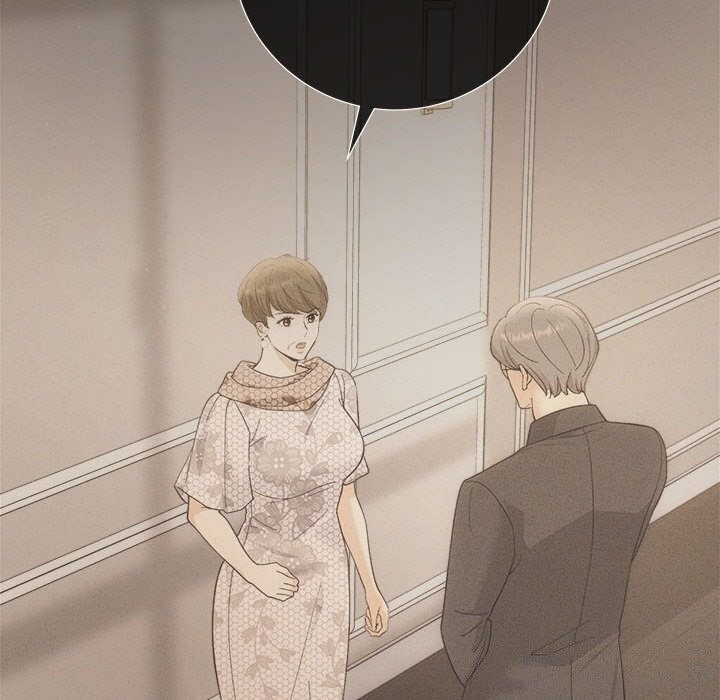 协议关系第40話