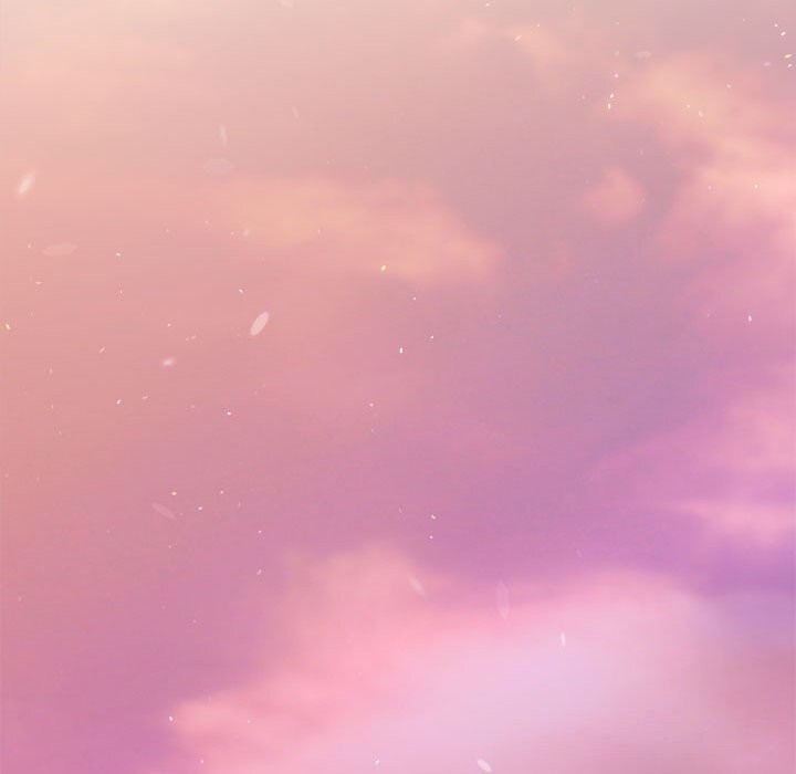 协议关系第40話