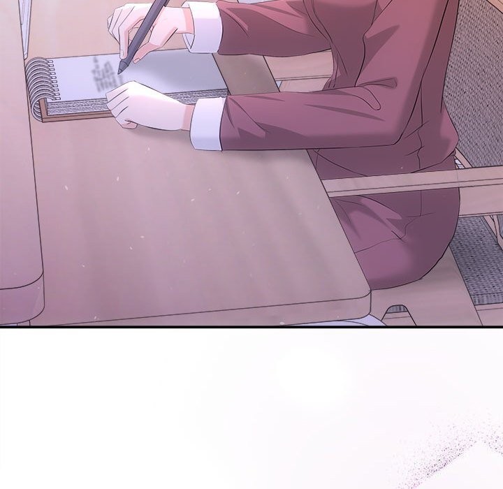 协议关系第40話