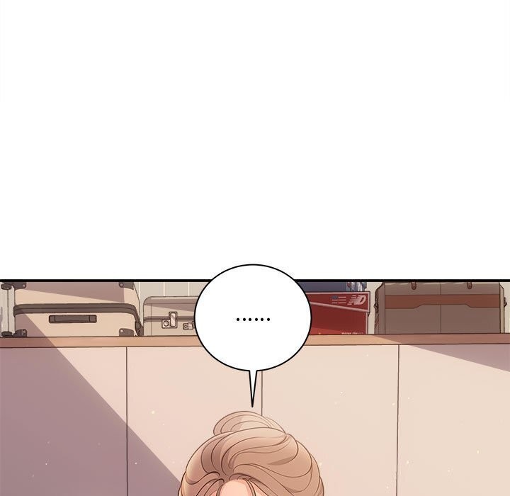 协议关系第40話