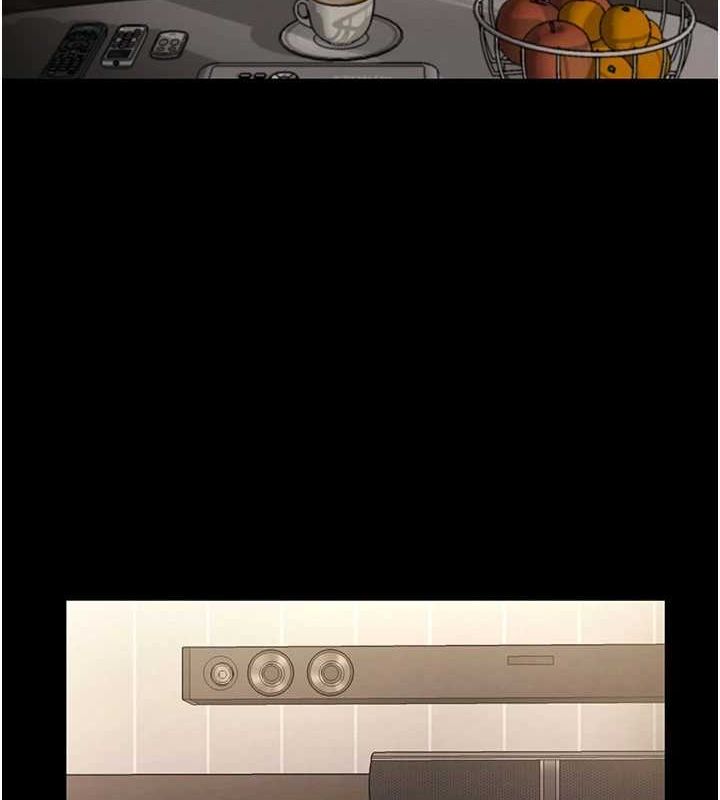 老闆娘的诱惑第44話-這次我來讓你舒服