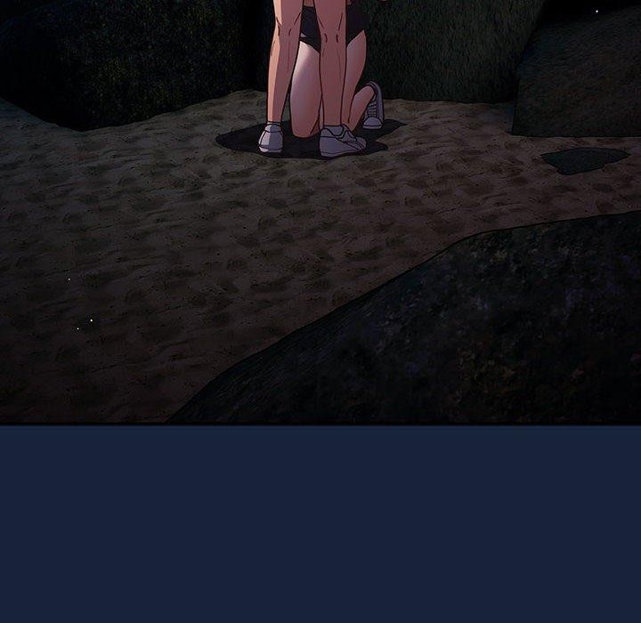 游戏规则我来定第90話