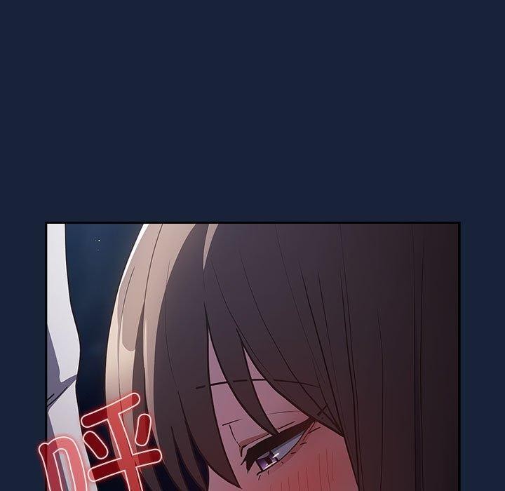 游戏规则我来定第90話