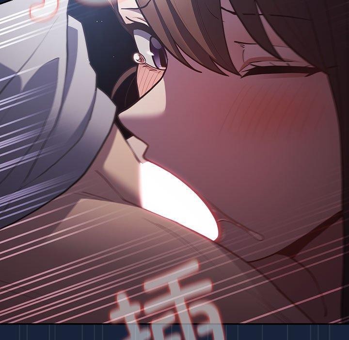 游戏规则我来定第90話