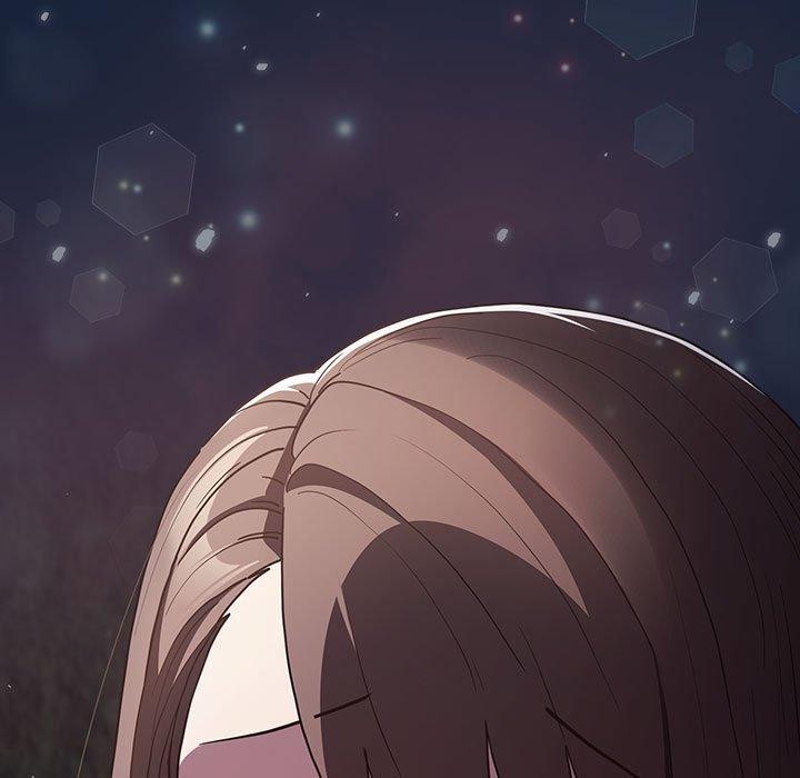 游戏规则我来定第90話