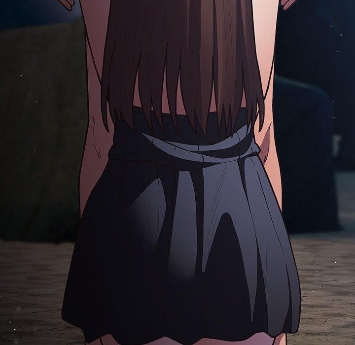 游戏规则我来定第90話