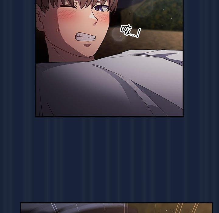 游戏规则我来定第90話