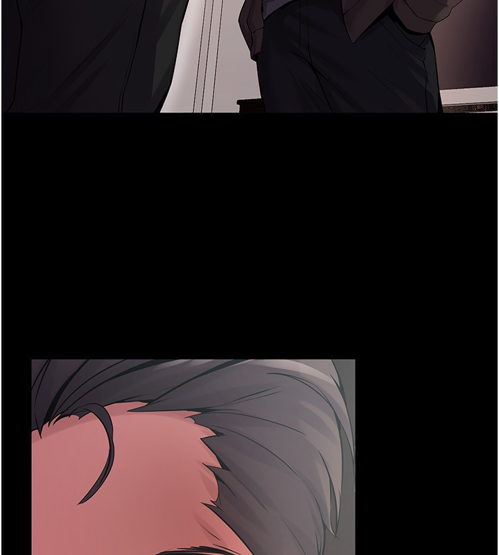 狱火重生第5話-改變人生的事件