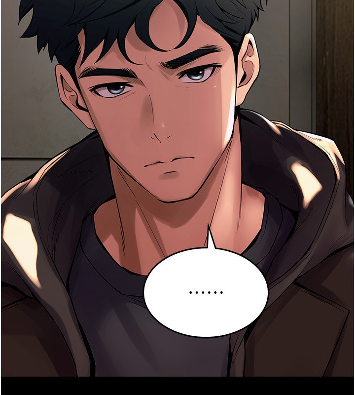 狱火重生第5話-改變人生的事件