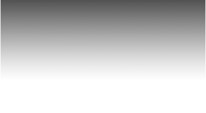 獄火重生第5話-改變人生的事件