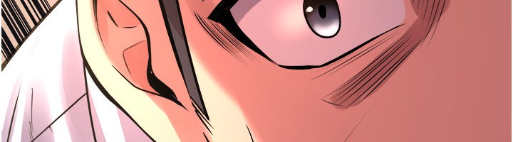 狱火重生第5話-改變人生的事件