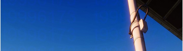 狱火重生第5話-改變人生的事件